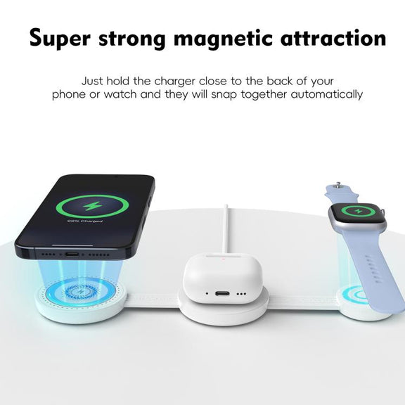 EDA0087258_B4.jpg@1a92076fc24c5dde3b0b4c61693388d0