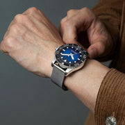 EDA0087267_B8.jpg@b9f6261821189d805c5c1b715cad2cd0