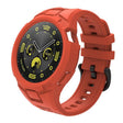 EDA008728501D.jpg@0191cbcff42f80be21377efecad60cc2