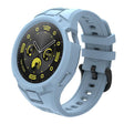 EDA008728501E.jpg@2688f46932bade67abce86264428b016