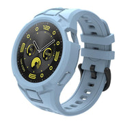 EDA008728501E.jpg@2688f46932bade67abce86264428b016