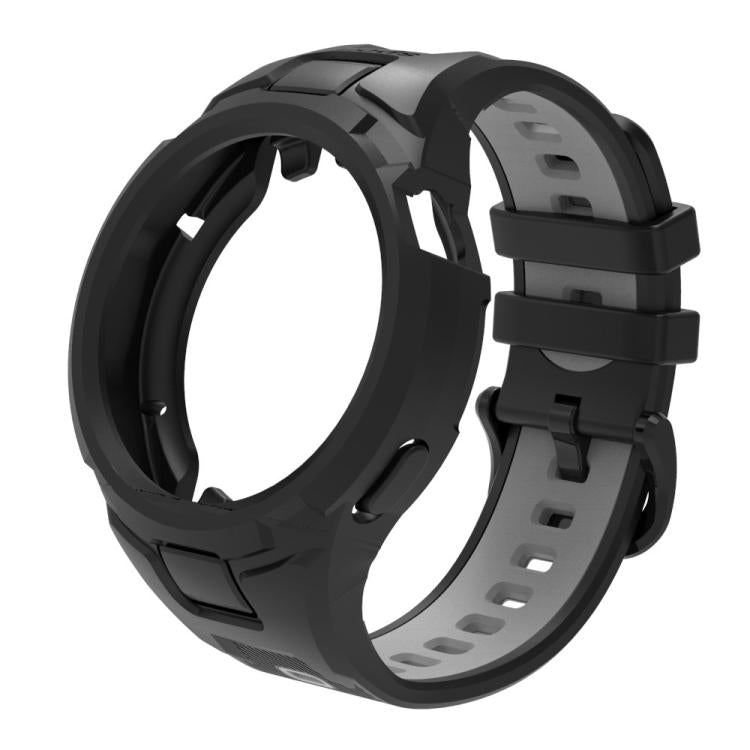 EDA008728501H_1.jpg@78d6a45303534c015d6c9929c6ff319d