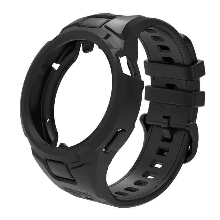 EDA008728502A_1.jpg@3b187f10cdc2e3c74a039492bf58998a