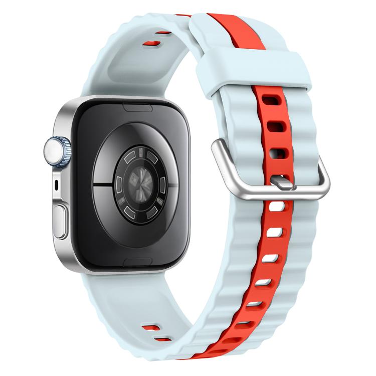 EDA008729001A_2.jpg@6275be2356a7b136b8c4578bdc11bc67