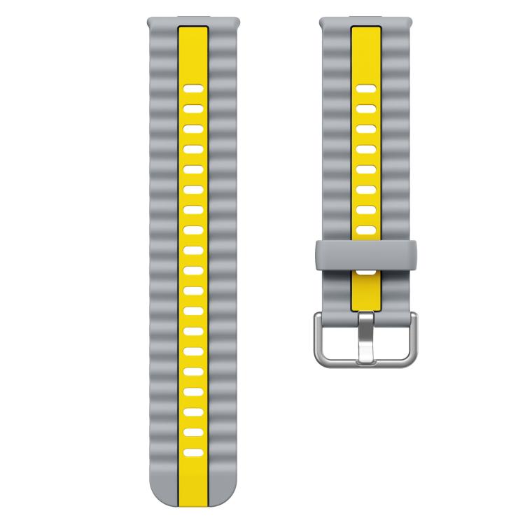 EDA008729001K_4.jpg@f5c7281ee4c50deb06601650b8ab6192