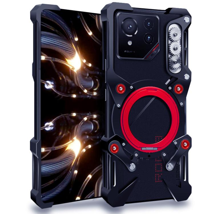 EDA008729503A.jpg@897b1e1adb92391da4080ce54d0023fc