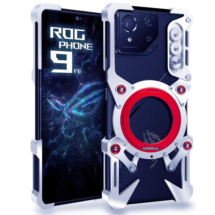 EDA008729505B.jpg@8ef514e59b20079b31229fd97c9b301e