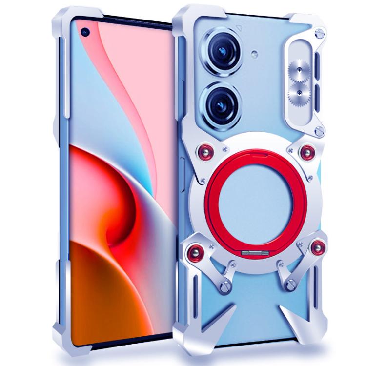 EDA008729509B.jpg@aed4069543c69ad86256fc7da432cc8c