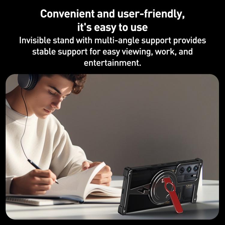 EDA008729601A_4.jpg@e58cc4af96e754dae7a7da3dacb9790f