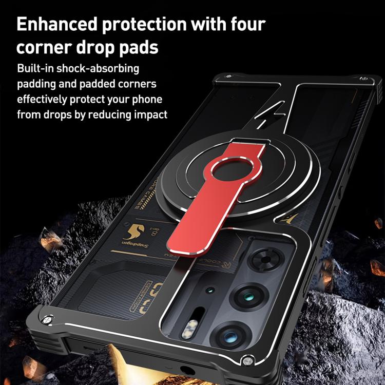 EDA008729701A_11.jpg@b8b143474e07e0611b3eb5810ab812af