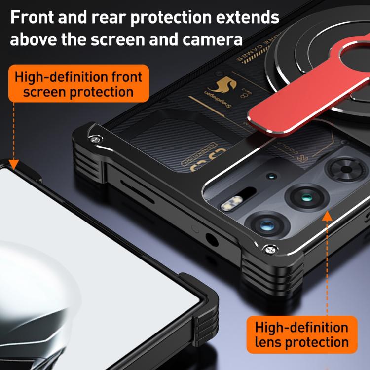 EDA008729701A_6.jpg@3a76d985ee42f4ea68569c75d4ae7da6