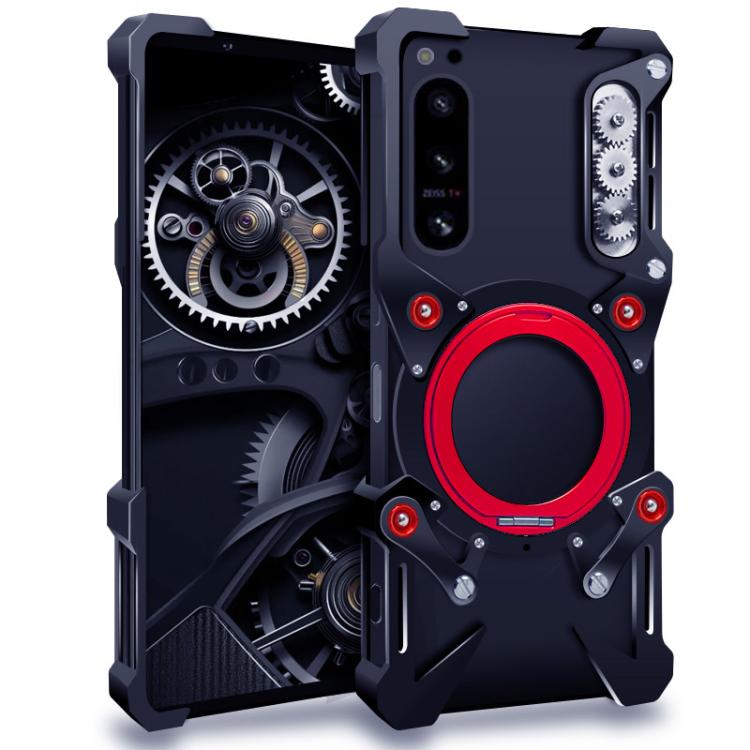 EDA008729805A.jpg@c5a40751ce42a4b0c6c58ba5d6f1963e