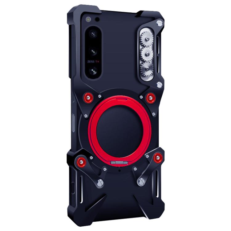 EDA008729805A_1.jpg@43b444db8e199a04c5b3ab46cb8ff9dd