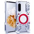 EDA008729805B.jpg@40b73a60b0bd069be58826de4012af68