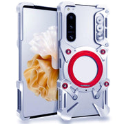 EDA008729805B.jpg@40b73a60b0bd069be58826de4012af68