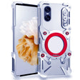 EDA008729807B.jpg@100f6cc257f75ceb2bcad5b8ab63392c