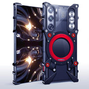 EDA008729903A.jpg@97cec29e312e5d539a2f82f4ebfa86f7