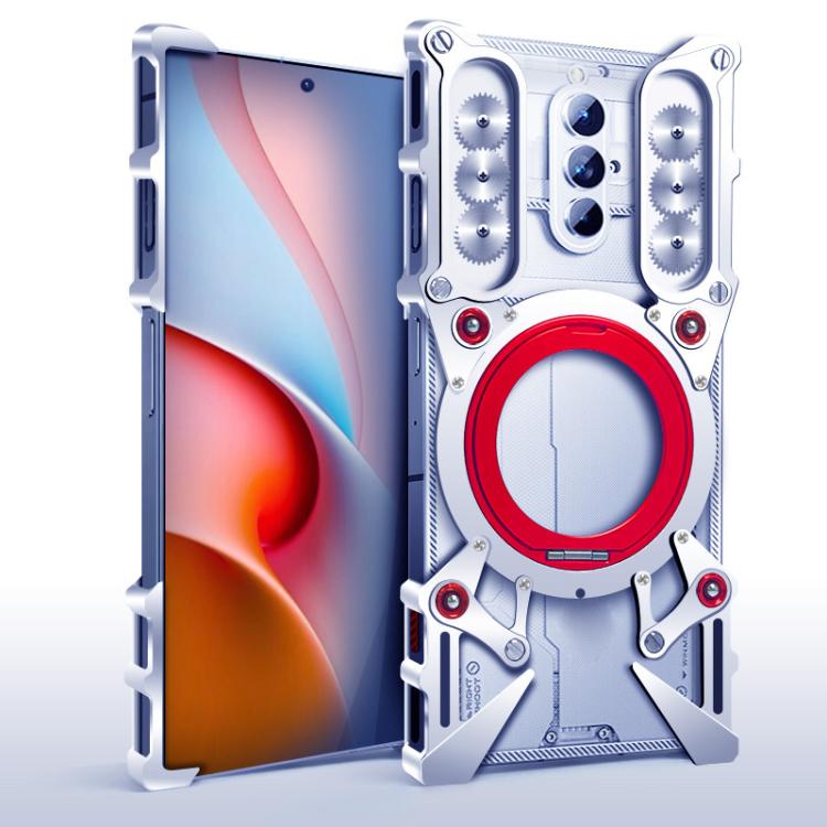 EDA008729904B.jpg@0a0a95f041505f3582cf5b3537feb9a4