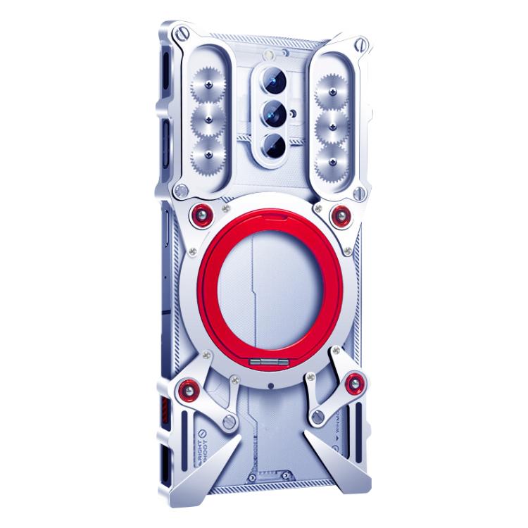 EDA008729904B_1.jpg@adb0ba2ba2d3753d1e9d81493f5f6bc3