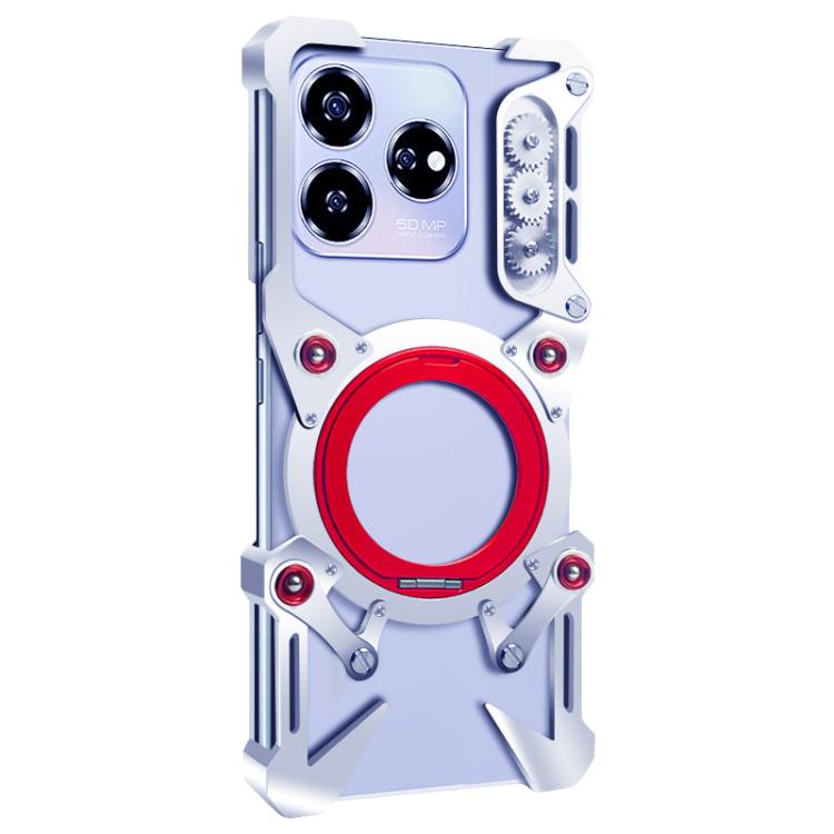 EDA008729905B_1.jpg@ec1577956d5184ea11a0ed515518b7d6