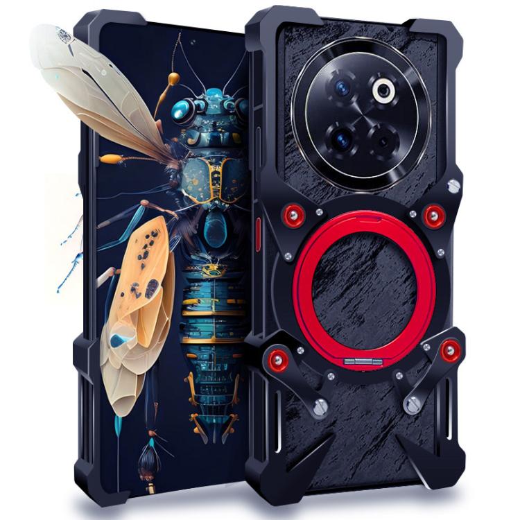 EDA008729906A.jpg@618e386619bd4d782f38062b1bedee54