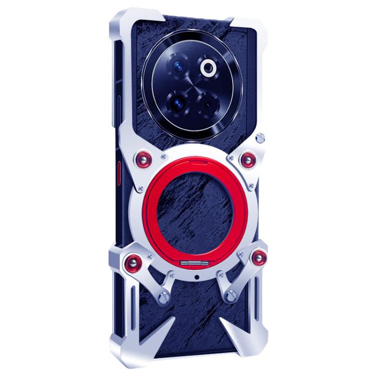 EDA008729906B_1.jpg@2c6567ba39a391470722520c21697567