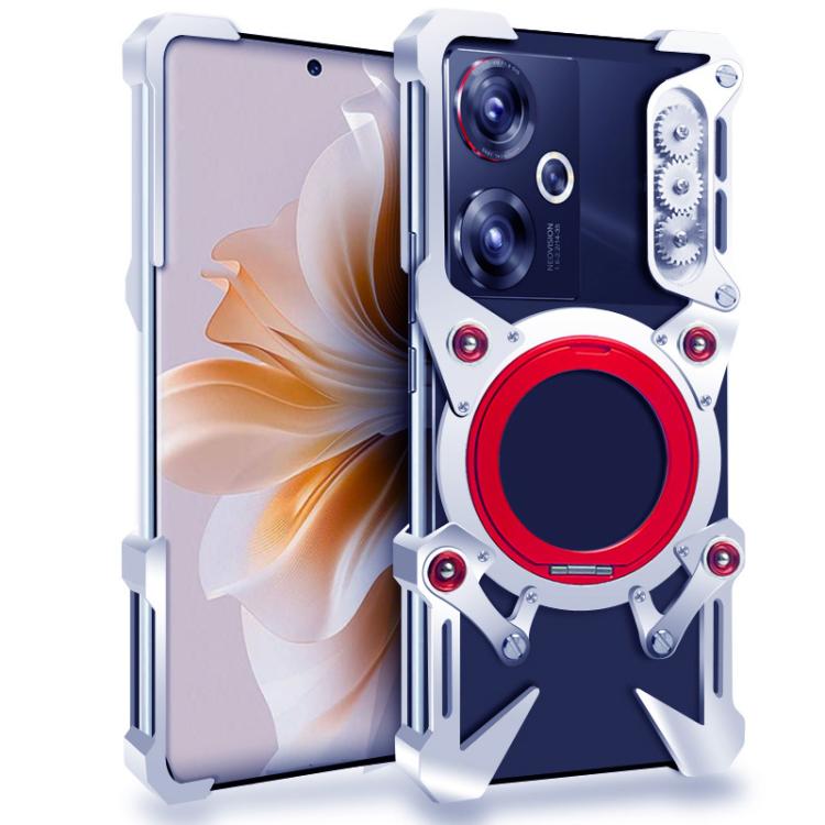 EDA008729907B.jpg@55531e28ad9b51df5460238da0193548