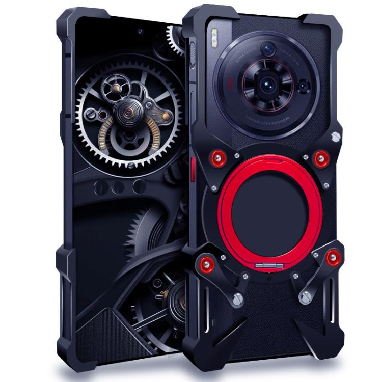 EDA008729908A.jpg@b83c1826adce0a909bb9ca98e1135a25