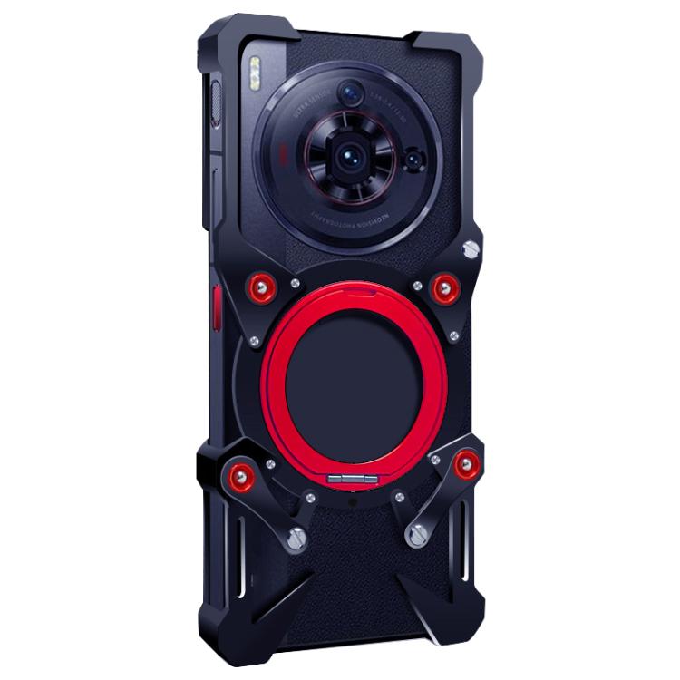 EDA008729908A_1.jpg@e9ab9dcf2b27a17c1666f9f720df45f1