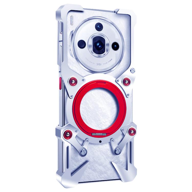 EDA008729909B_1.jpg@b2bfcfc61fb2bd53dfdc7efbeacc2f46