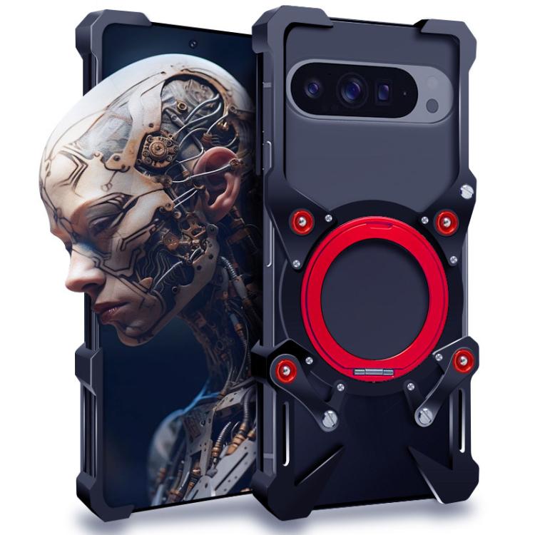 EDA008730001A.jpg@6376734877cf6c7be94e156b213cfe47