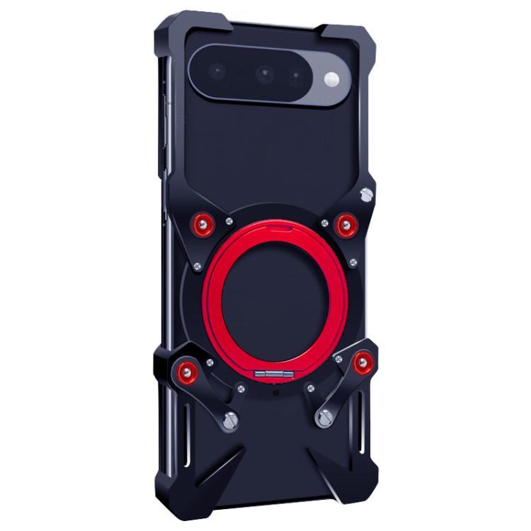 EDA008730003A_1.jpg@34c667101140c6290cc9e760003377fa