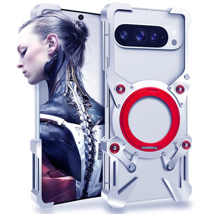 EDA008730004B.jpg@a04eae2118215a17f3b975494c5629f6