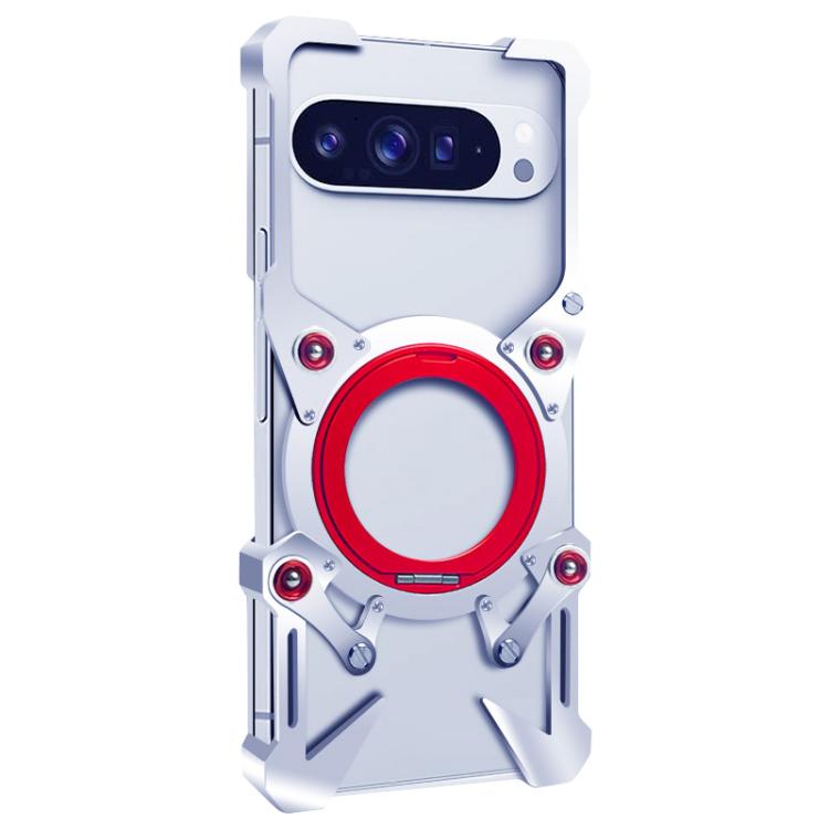 EDA008730004B_1.jpg@a0cde4c46bc8091da9b7000307330f74