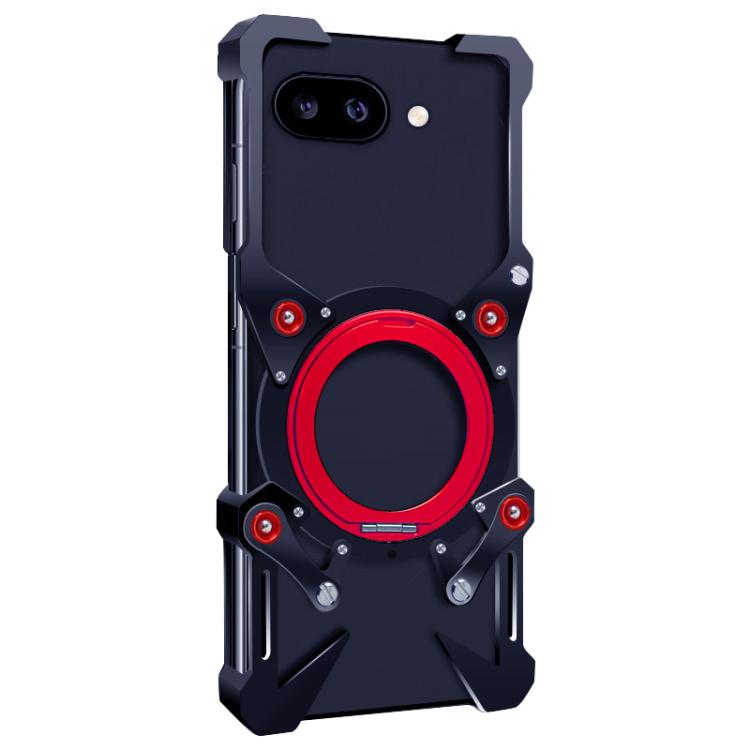 EDA008730006A_1.jpg@7c79cb7deda9de6d4349bbd2a0825d87