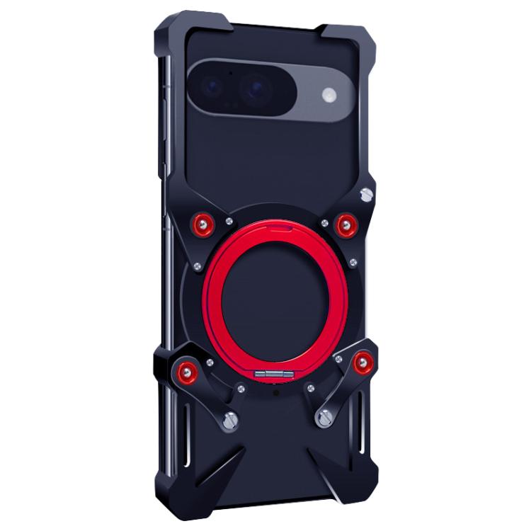 EDA008730007A_1.jpg@9d96e9727e3ad5f9e09fa19b15e866e0