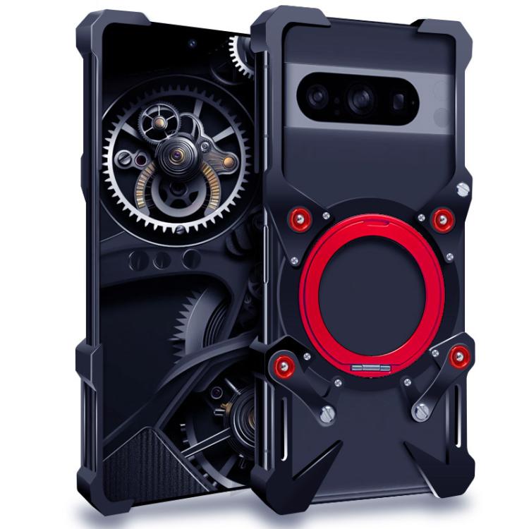 EDA008730008A.jpg@54bbd96b76473557c2ebb5569beb8417