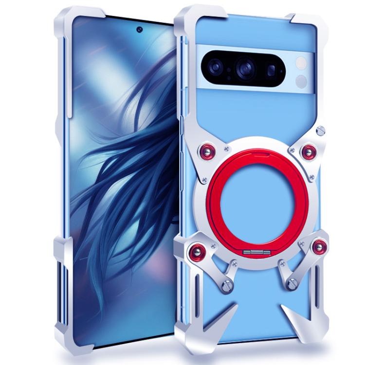 EDA008730008B.jpg@bd4fe084a292d5e3f7145da3ac76b728