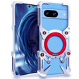 EDA008730010B.jpg@dc5adc3e8e922ff69a3e6fda5bfae435