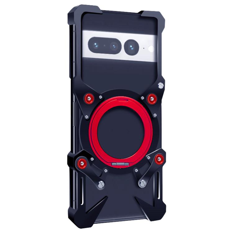 EDA008730011A_1.jpg@a5c846530fd06ebe297259691c6cc6a3