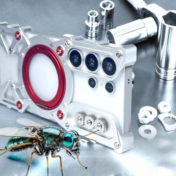 EDA0087300_B4.jpg@b699be7aec6203cba1cca90ac8544946