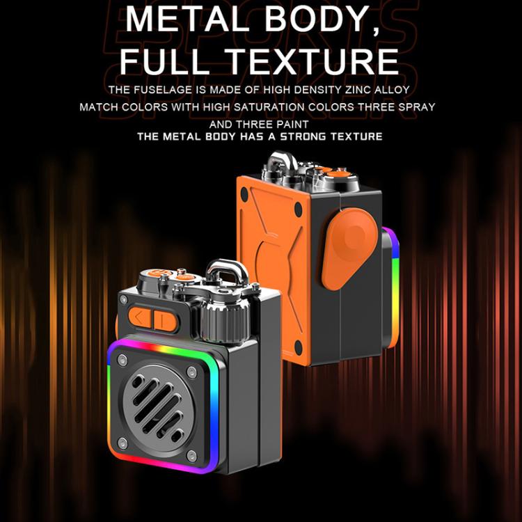 EDA008730201A_2.jpg@d5d347c8282c95103816d265ed4806e3