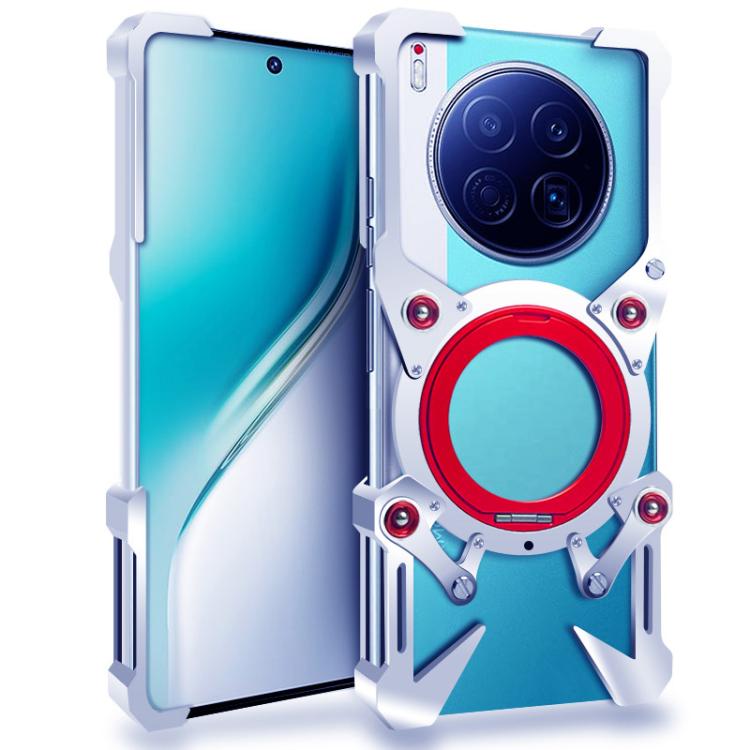 EDA008730401B.jpg@93f0567ae499a4c07b0832fb4f85d481