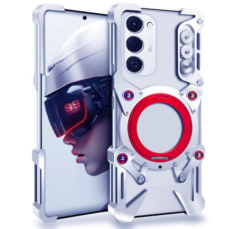 EDA008730405B.jpg@b2acb35b20e9780fe093a0ad1fcdac7a