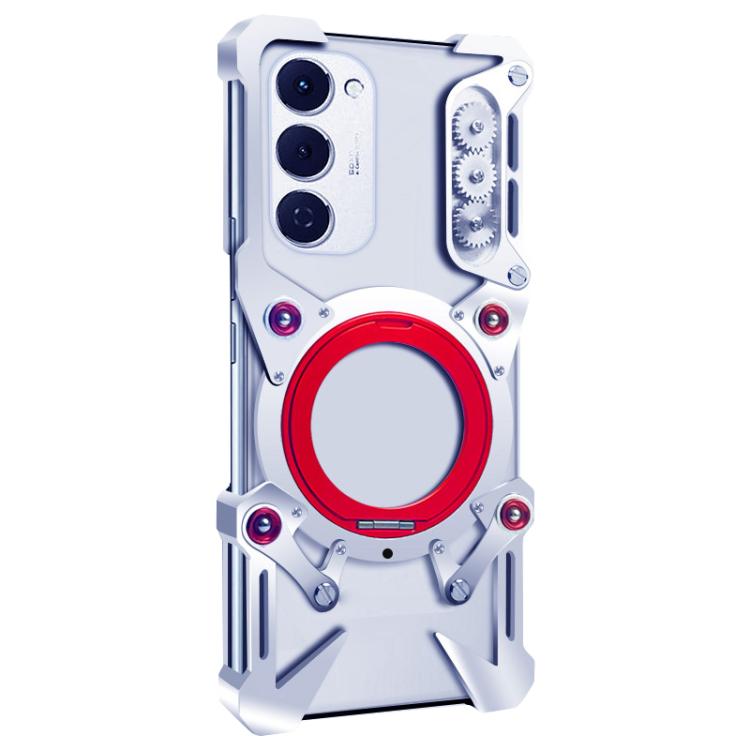 EDA008730405B_1.jpg@b41e72f126c38be15a0062a980c87b8d