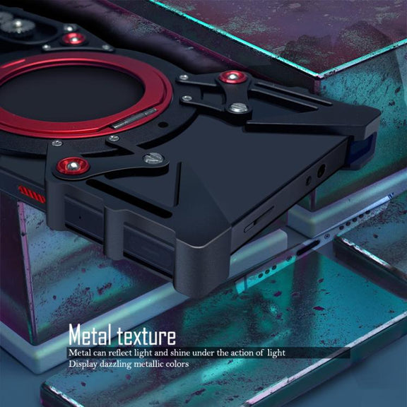 EDA0087304_B2.jpg@e5e6ca73ce477ef0b4cbc68fdb3cbfc4