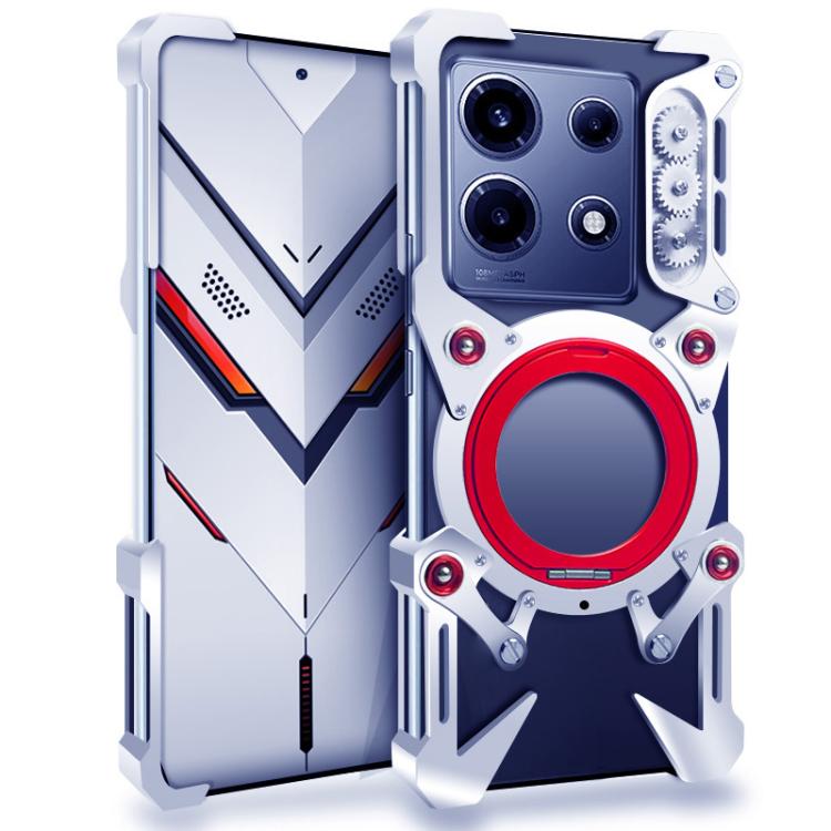 EDA008730504B.jpg@0c08fc73b33affe03be9de43244bb1ec