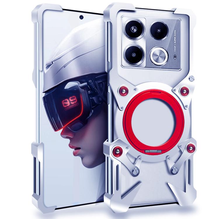 EDA008730505B.jpg@01224ee6943a82cd95d0e26cfe78937e