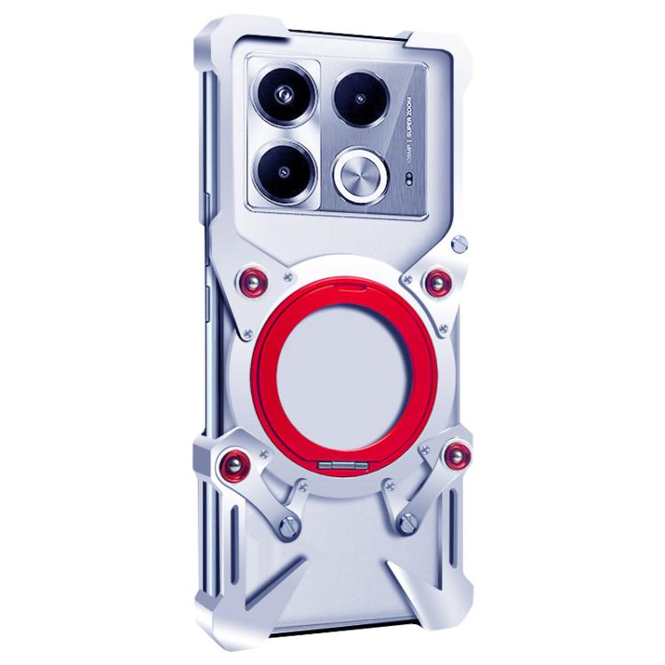 EDA008730505B_1.jpg@88fd18ca1d7ab5c3aabd3211b0f9c9a7