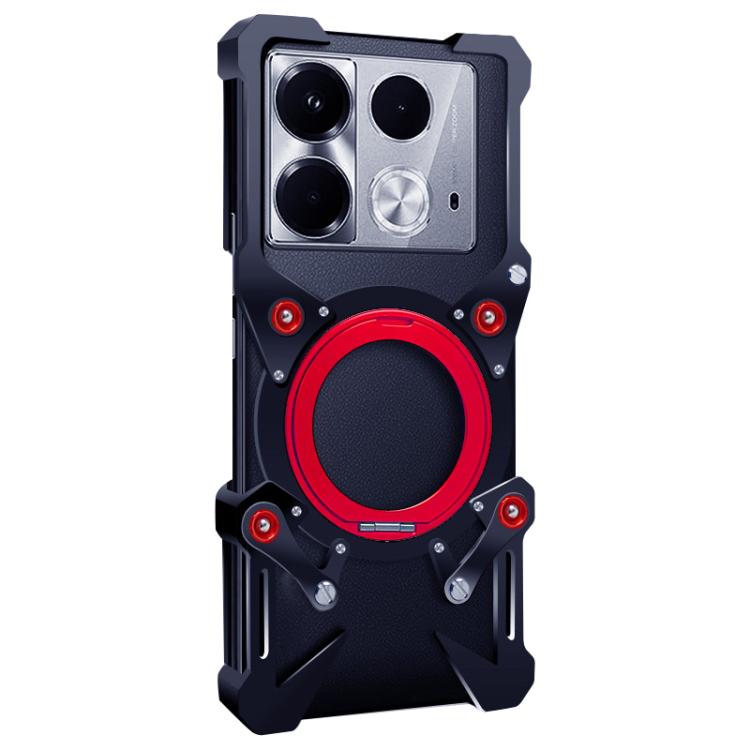 EDA008730506A_1.jpg@c6a8bcd68c4eb1a51857a50ac362b74b